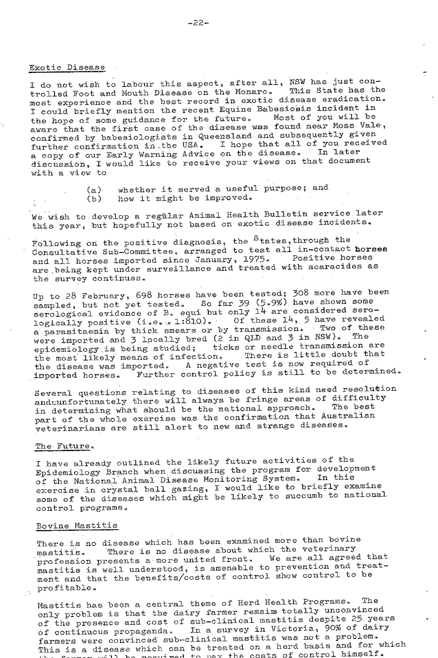 1977 page 22